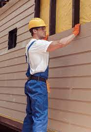 Best Stucco Siding  in Canyonville, OR